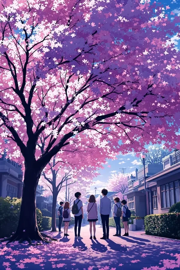 春日限定